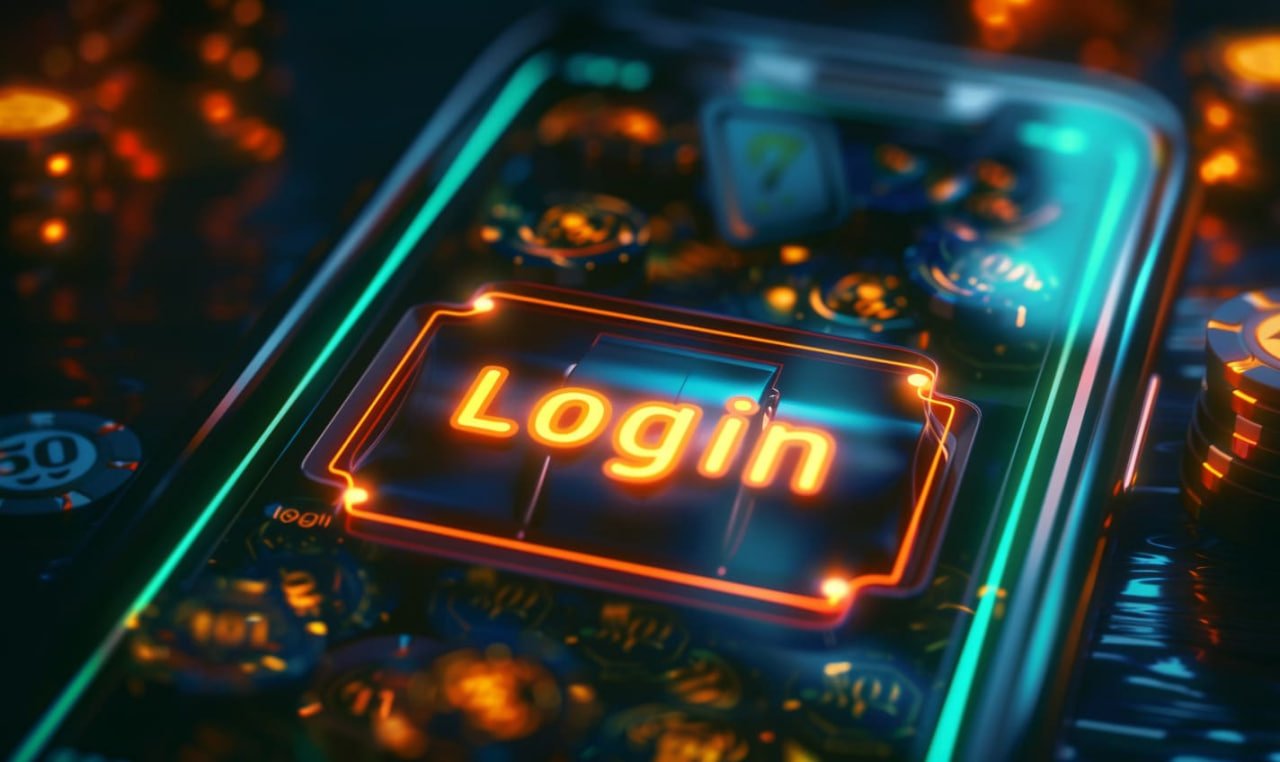 we88 login