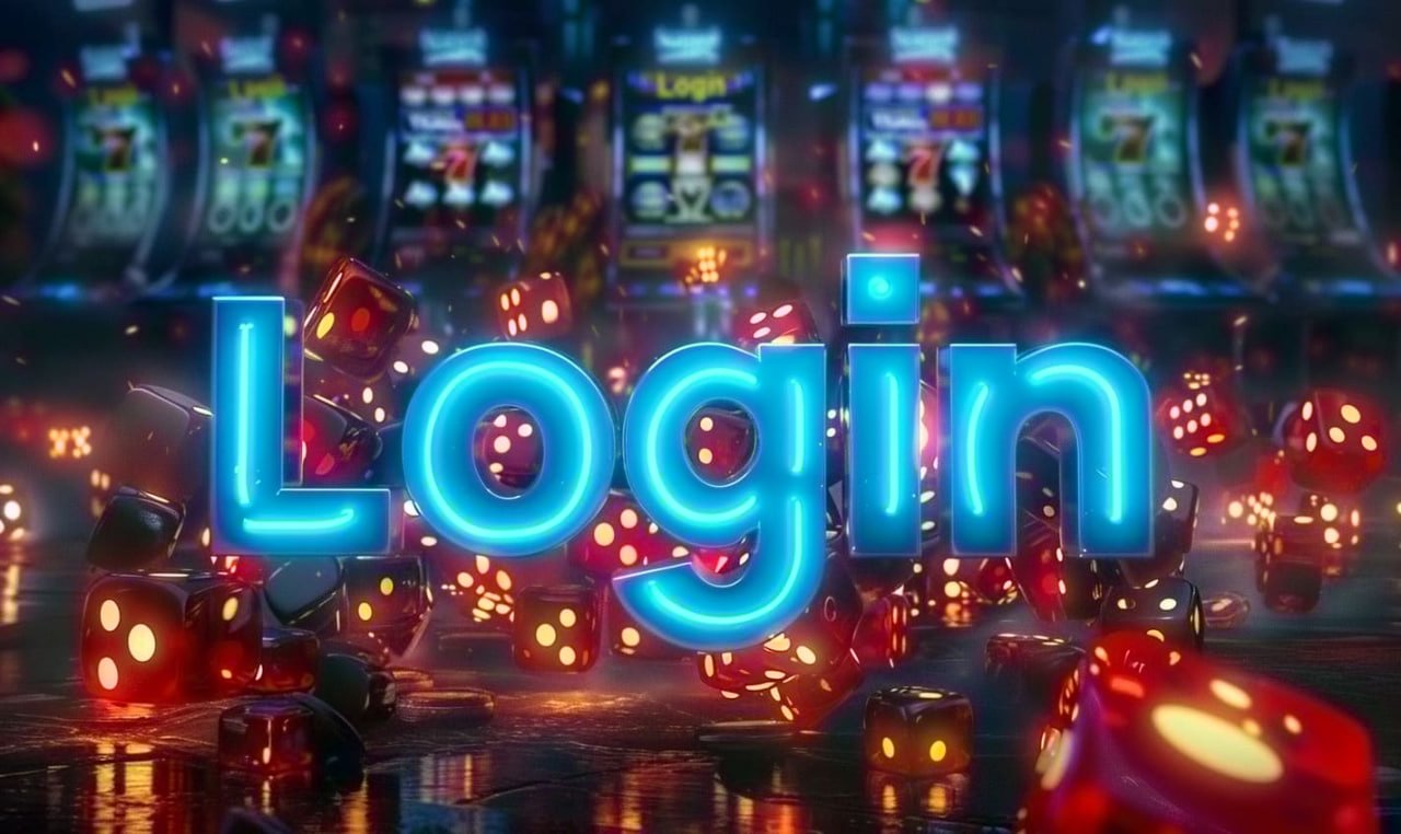we88 login