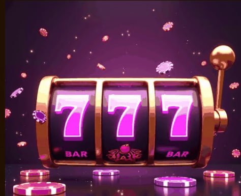 we88 login